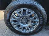 New 2025 GMC Hummer EV 3X image 4