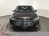 Used 2018 Chevrolet Traverse High Country image 2