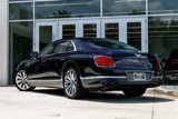 Certified 2024 Bentley Flying Spur V8 image 3