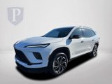 New 2025 Buick Enclave Sport Touring w/ Super Cruise Package image 2