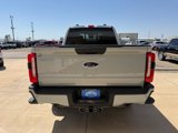 New 2025 Ford F250 XL w/ STX Appearance Package image 4