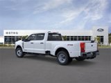 New 2025 Ford F350 XL image 4