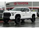 New 2025 Toyota Tundra SR5 image 6