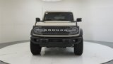 New 2025 Ford Bronco Badlands image 2