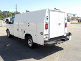 Used 2018 Chevrolet Express 3500 w/ Power Convenience Package image 3