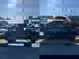 New 2025 GMC Sierra 1500 Elevation image 2