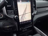 New 2025 RAM 2500 Big Horn image 5