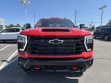 New 2026 Chevrolet Silverado 2500 LT w/ Trail Boss Package image 3