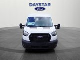 New 2025 Ford Transit 250 148 Medium Roof Extended AWD image 6