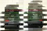 Used 2024 Porsche Panamera 4 image 5
