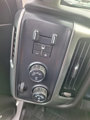 Used 2018 Chevrolet Silverado 1500 LT w/ All Star Edition image 6