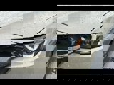 New 2025 MAZDA CX-50 AWD 2.5 Turbo w/ Cargo Package image 5