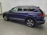 Used 2021 Volkswagen Tiguan SE image 3