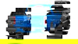 New 2025 Chevrolet Silverado 1500 RST w/ RST All Star Premium Package image 5