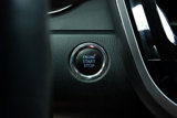 Used 2021 Toyota Camry XSE image 5