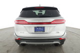 Used 2015 Lincoln MKC FWD w/ Equipment Group 102A Reserve image 5
