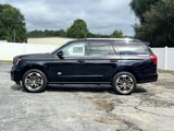 New 2025 Ford Expedition King Ranch image 2