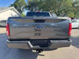 Used 2017 Ford F150 XL w/ Equipment Group 101A Mid image 6