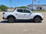Used 2024 Hyundai Santa Cruz SEL w/ Activity Package image 4