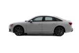 New 2025 Audi A6 Premium Plus image 3