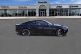 New 2024 Dodge Charger Daytona w/ Plus Group image 2
