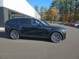 New 2025 MAZDA CX-90 Plug-In Hybrid w/ Preferred image 2