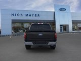New 2025 Ford F150 XLT w/ Equipment Group 302A MID image 5