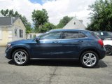Used 2019 Mercedes-Benz GLA 250 4MATIC image 4