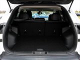 Used 2021 Jeep Cherokee Trailhawk image 5