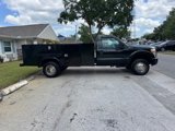 Used 2015 Ford F350 XL image 2