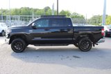 Used 2018 Toyota Tundra SR5 image 4