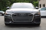 Used 2019 Audi A6 3.0T Prestige w/ Prestige Package image 2