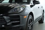 Used 2021 Porsche Macan S image 4
