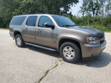 Used 2012 Chevrolet Suburban LT image 2
