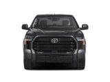 New 2025 Toyota Tundra SR5 w/ TRD Off-Road Package image 4