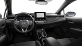 New 2025 Toyota Corolla SE image 5