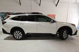 Used 2022 Subaru Outback image 5