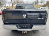 Used 2016 RAM 1500 Big Horn image 4