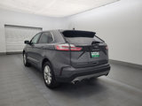 Used 2022 Ford Edge Titanium image 5