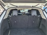 Used 2023 INFINITI QX60 Luxe image 5