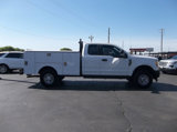 Used 2017 Ford F250 XL w/ Power Equipment Group image 5
