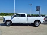 New 2025 RAM 2500 Lone Star image 4