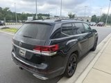 Used 2023 Volkswagen Atlas SE image 5