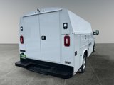 New 2026 Ford E-350 and Econoline 350 Super Duty w/ Power Equipment Group image 3