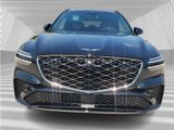 New 2026 Genesis GV70 3.5T Sport Prestige image 3