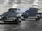 New 2025 Hyundai Ioniq 5 Limited image 4