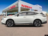 New 2025 Nissan Murano SV image 2
