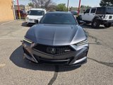 Used 2023 Acura TLX Type S image 4