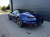 Certified 2023 Porsche 911 Carrera image 3