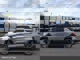 New 2025 Ford Explorer ST image 3
